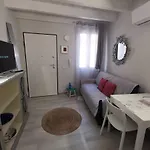 Domu Noa