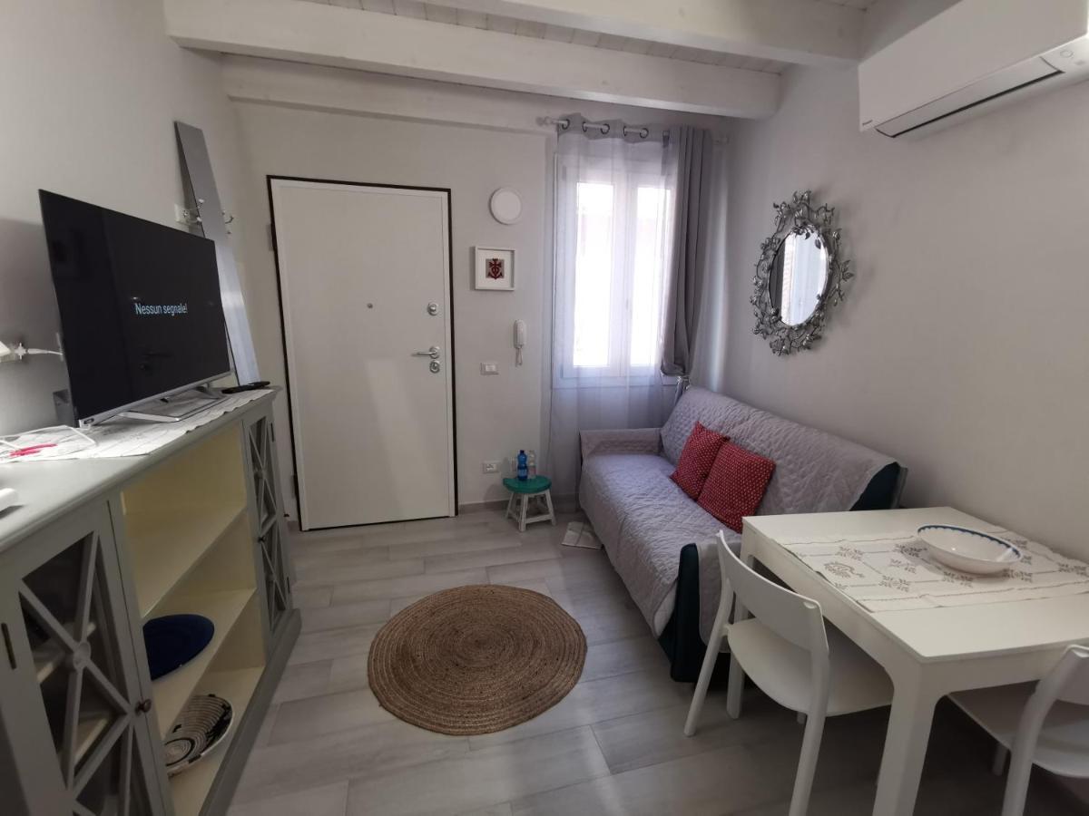 Domu Noa Olbia