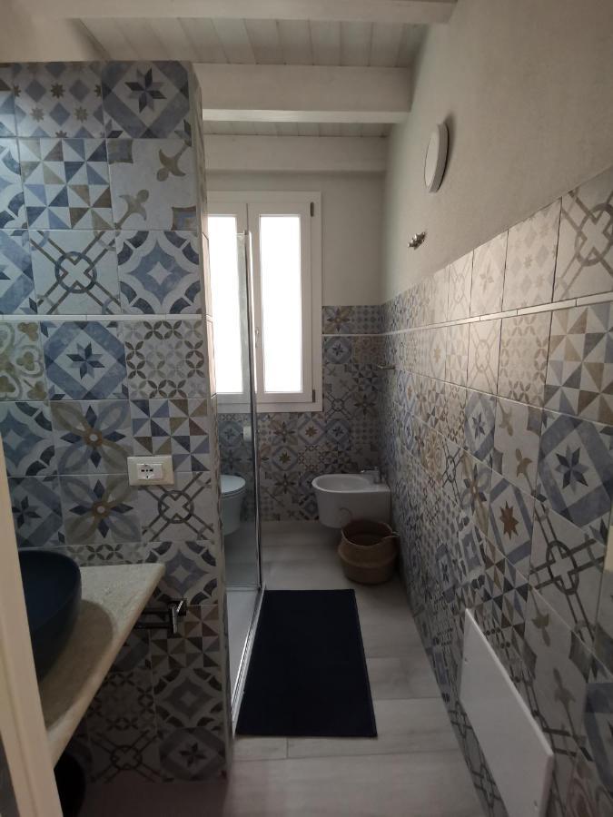 Domu Noa Olbia
