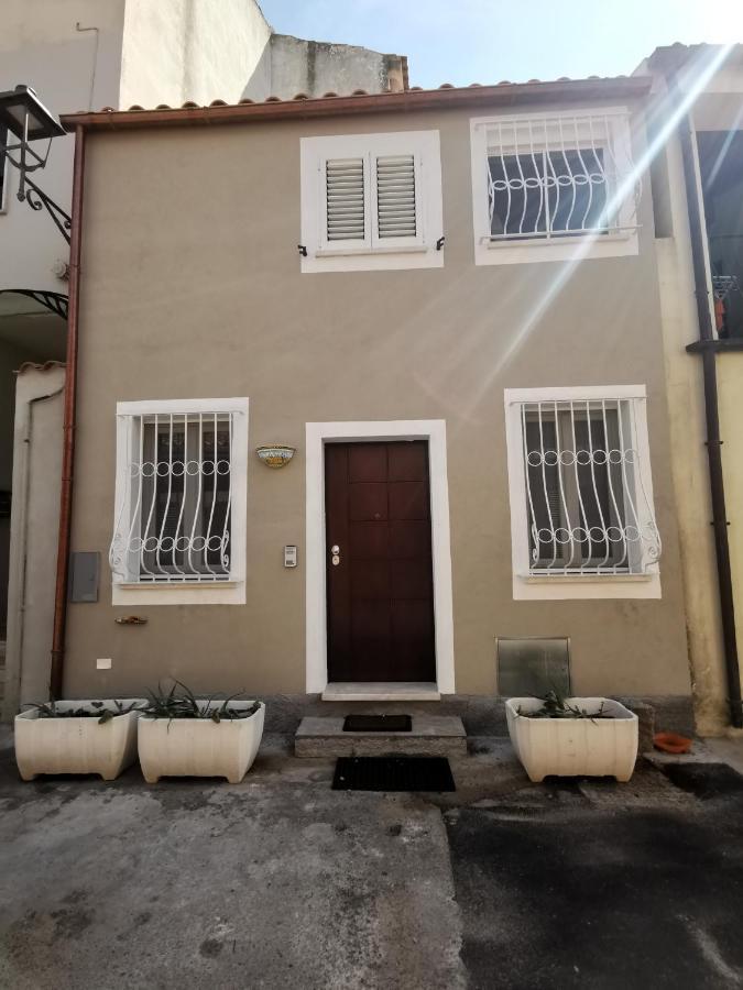 Apartment Domu Noa *